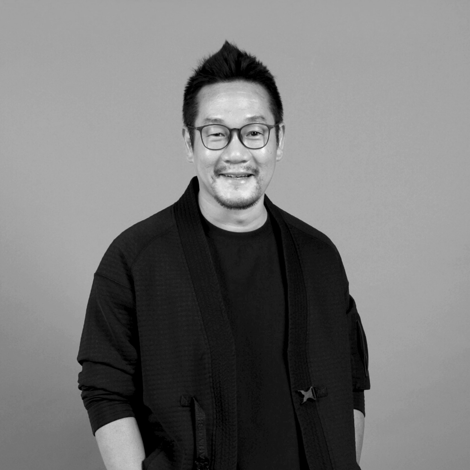 Brian Liu