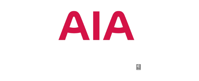 AIA