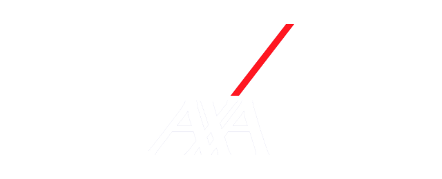 AXA