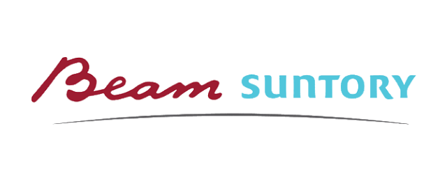 Beam Suntory