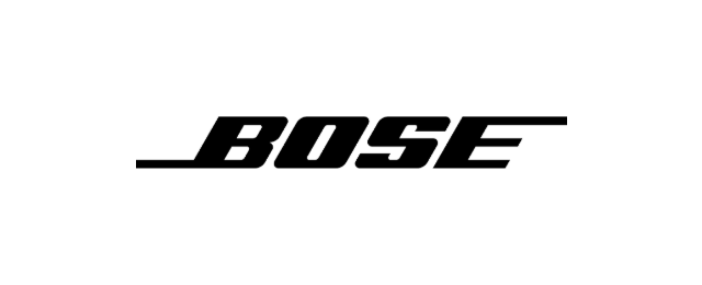 Bose