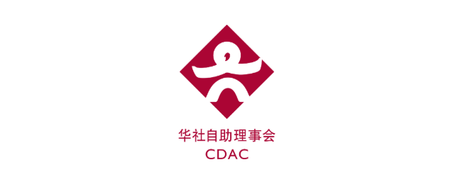 CDAC