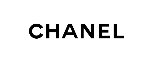 Chanel APAC