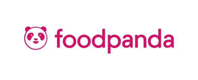 foodpanda
