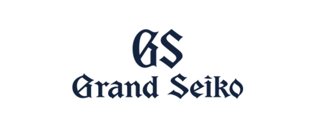 Grand Seiko