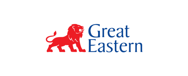 Great Eastern