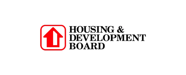 Housing & Development Board