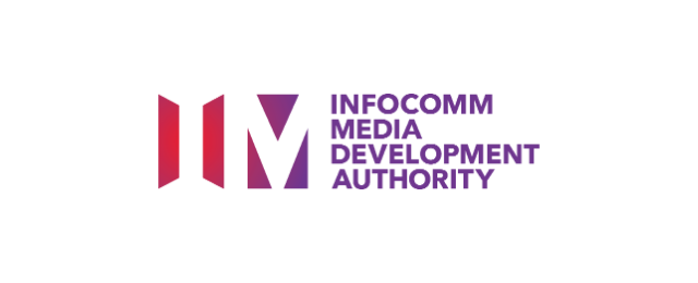 IMDA