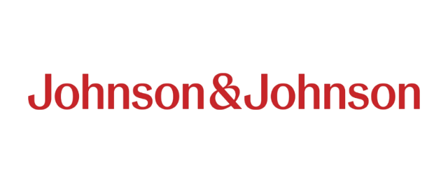 Johnson & Johnson