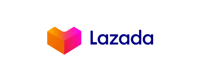 Lazada