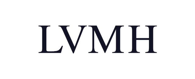 LVMH