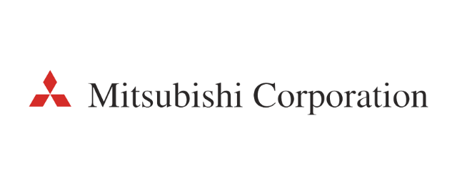 Mitsubishi Corporation International Europe