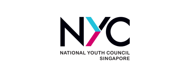 National Youth Council