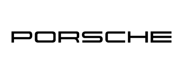 Porsche Asia Pacific
