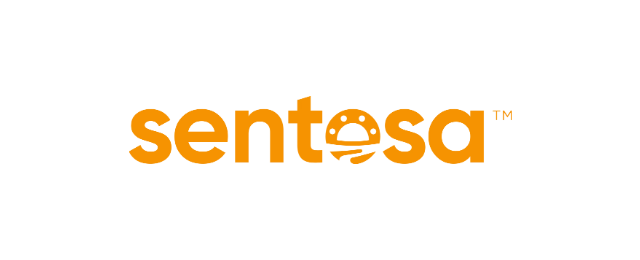 Sentosa