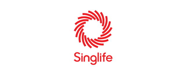 Singlife
