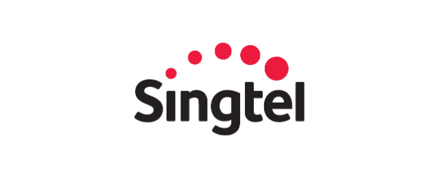 Singtel