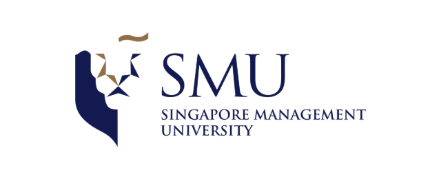 Singapore Management University