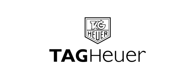 TAG Heuer