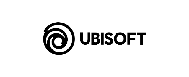 Ubisoft