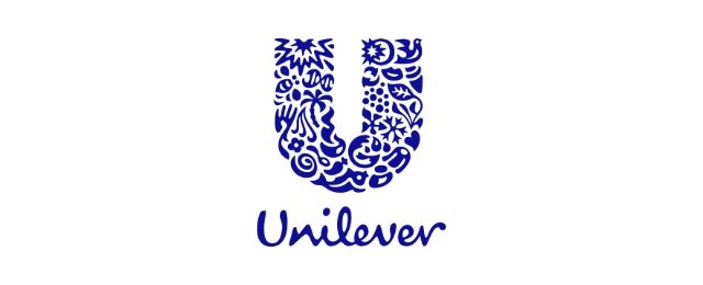 Unilever