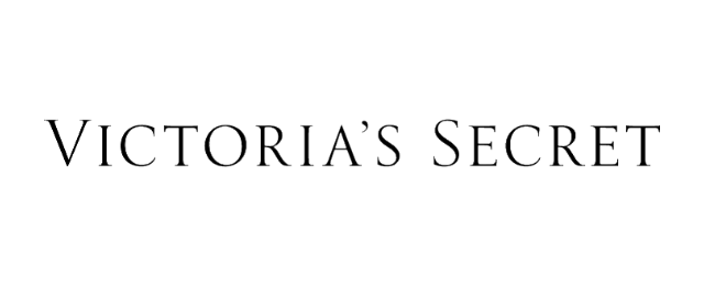 Victoria's Secret